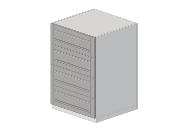 Móveis 3D - Móvel de madeira envernizada - Ikea - Metod -... Móveis 3D - Móvel de madeira envernizada - Ikea - Metod -...