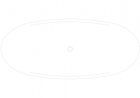 Sanitaires DWG - IO_05