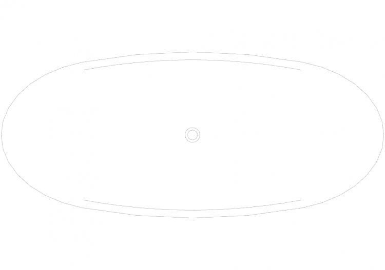 Sanitaires DWG - IO_05 - ACCA software