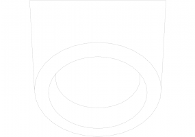 Sanitaires DWG - KEY_01
