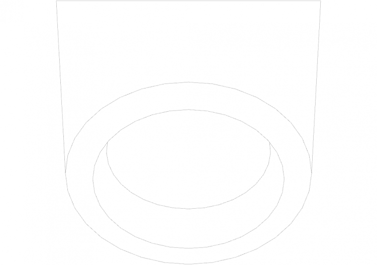 Louças DWG - KEY_01 - ACCA software