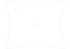 Sanitaires DWG - LEG_01