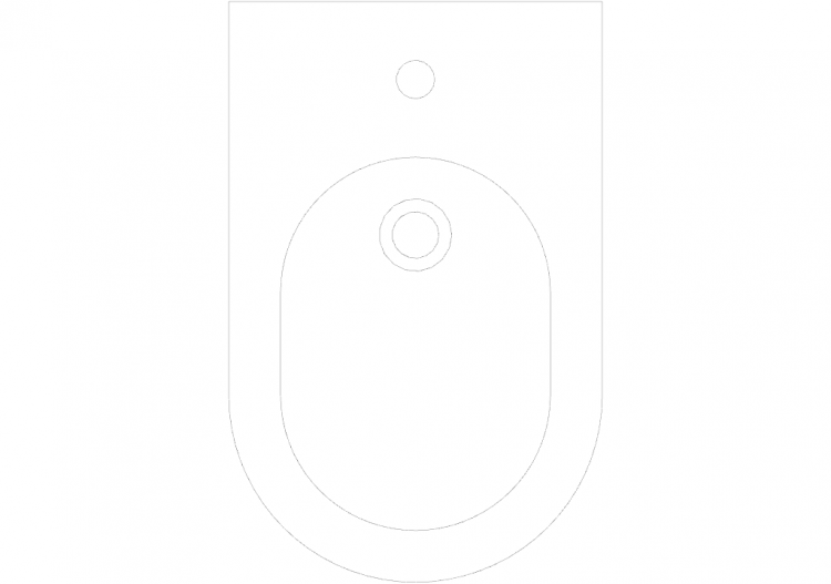 Sanitaires DWG - LINK_01 - ACCA software