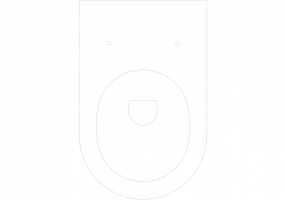 Sanitaires DWG - LINK_02