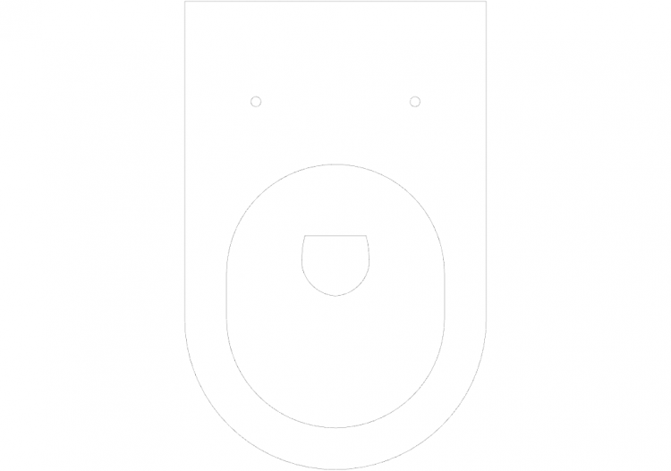 Sanitaires DWG - LINK_02 - ACCA software