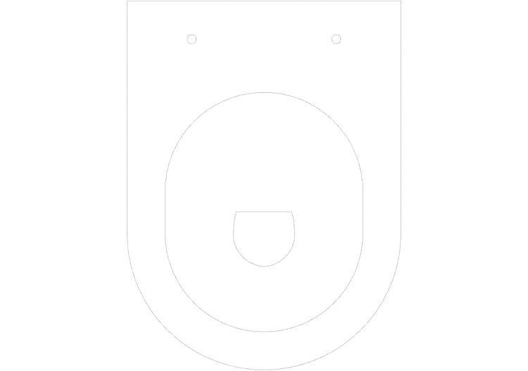 Sanitaires DWG - LINK_04 - ACCA software