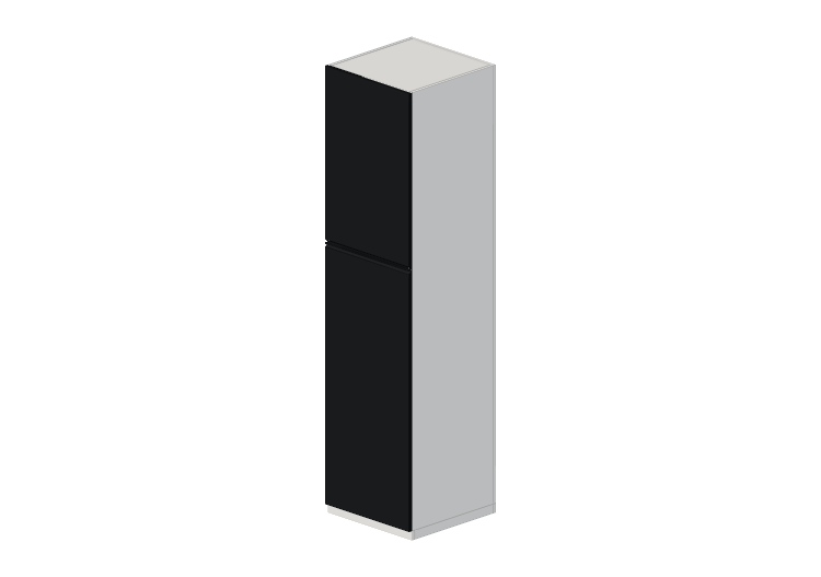 Meubles 3D - Meuble en bois laqué - Ikea - Metod - Upplöv... Meubles 3D - Meuble en bois laqué - Ikea - Metod - Upplöv...