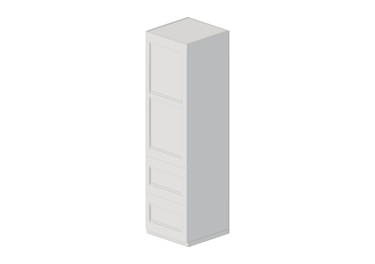 Móveis 3D - Móvel de madeira envernizada - Ikea - Metod -... Móveis 3D - Móvel de madeira envernizada - Ikea - Metod -...