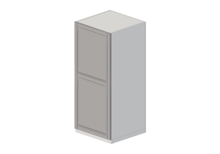 Móveis 3D - Móvel de madeira envernizada - Ikea - Metod -... Móveis 3D - Móvel de madeira envernizada - Ikea - Metod -...