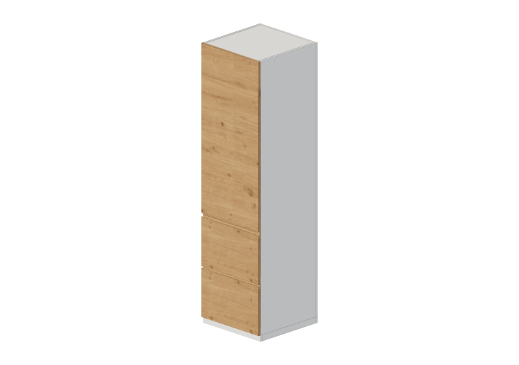 3D Möbel - Schrank aus Holz lacckiert - Ikea - Metod -... 3D Möbel - Schrank aus Holz lacckiert - Ikea - Metod -...