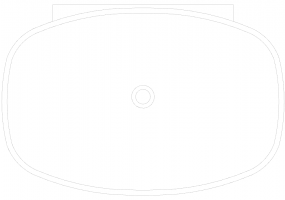 Sanitaires DWG - NUDA_03