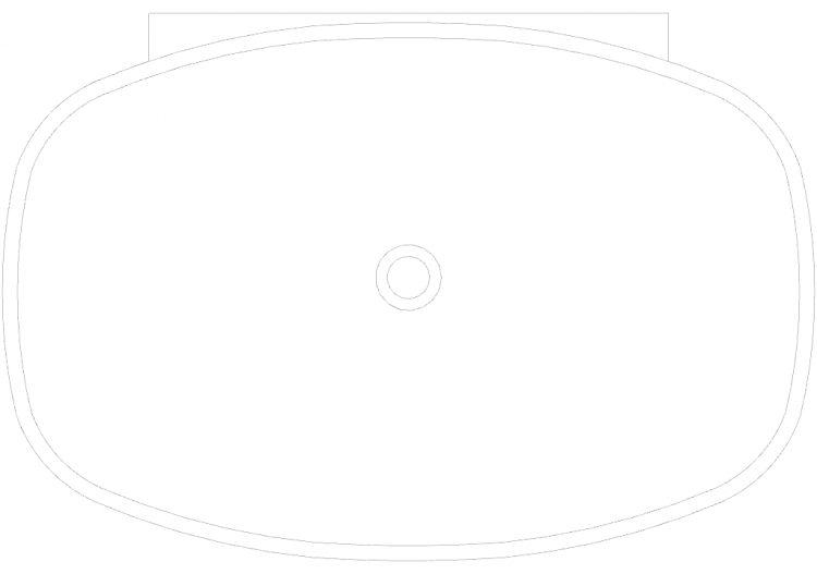 Sanitaires DWG - NUDA_03 - ACCA software