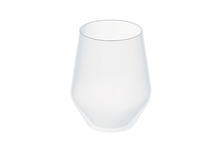 3D Zubehör - Glas - Ikea - Ivrig - IKEA 3D Zubehör - Glas - Ikea - Ivrig - IKEA