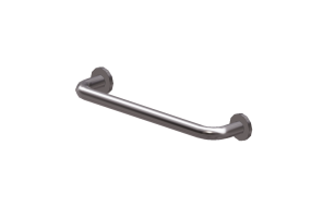 3D Accessories - Handle for kitchen furniture - Ikea - Bagganӓs
