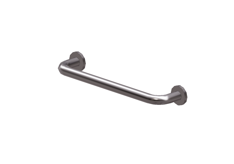 Acessórios 3D - Maçaneta p/ móveis de cozinha - Ikea -... Acessórios 3D - Maçaneta p/ móveis de cozinha - Ikea -...