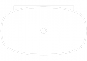 Sanitaires DWG - NUDA_04