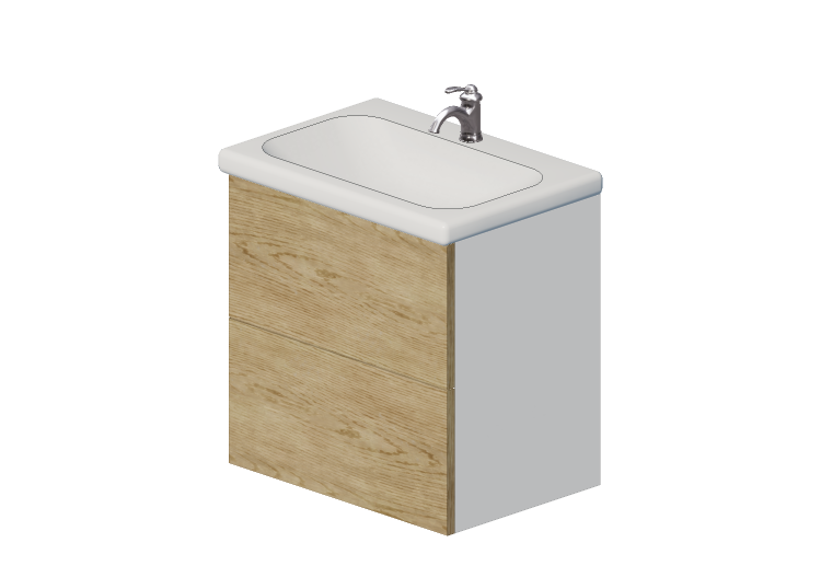 3D Waschbecken - Schrank mit Waschbecken - Ikea - Enhet -... 3D Waschbecken - Schrank mit Waschbecken - Ikea - Enhet -...