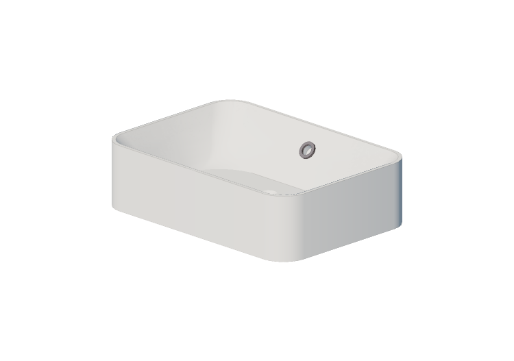 Lavabi 3D - Lavabo in ceramica - Ikea - Horvik - IKEA Lavabi 3D - Lavabo in ceramica - Ikea - Horvik - IKEA
