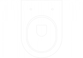 Sanitaires DWG - QUICK_02