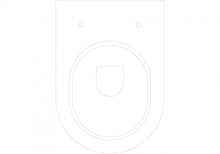 DWG Sanitären - QUICK_02 - ACCA software