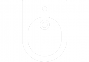 Sanitaires DWG - QUICK_03