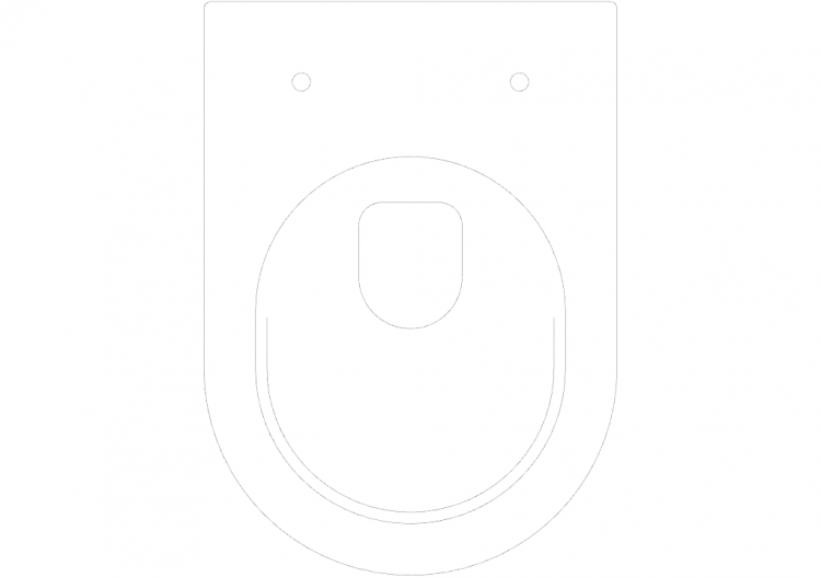 DWG Sanitären - QUICK_03 - ACCA software