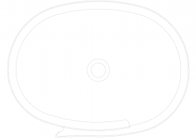 Sanitaires DWG - ROLL_02