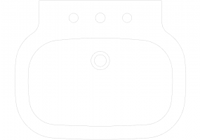 Sanitaires DWG - SPRINT_01