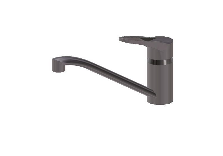 3D Wasserhähne - Waschtischmischer - Ikea - Sundsvik - IKEA 3D Wasserhähne - Waschtischmischer - Ikea - Sundsvik - IKEA