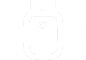 Sanitaires DWG - SPRINT_03