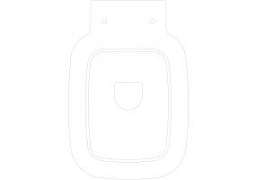 Sanitaires DWG - SPRINT_04