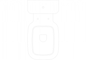 Sanitaires DWG - SPRINT_05