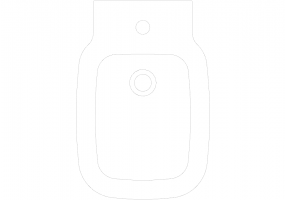 Sanitaires DWG - SPRINT_06