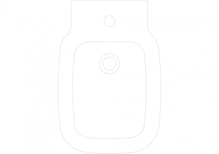 Sanitaires DWG - SPRINT_06 - ACCA software