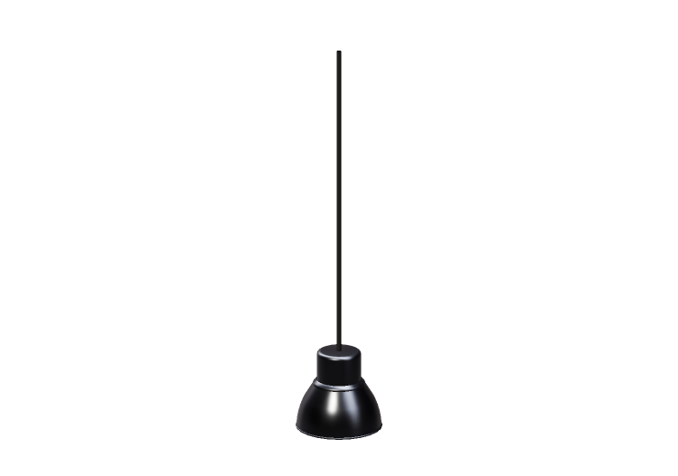 Lâmpada pingente 3D - Luminária suspensa - Ikea - Hektar -... Lâmpada pingente 3D - Luminária suspensa - Ikea - Hektar -...