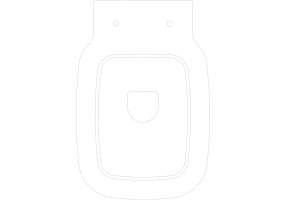 Sanitaires DWG - SPRINT_07