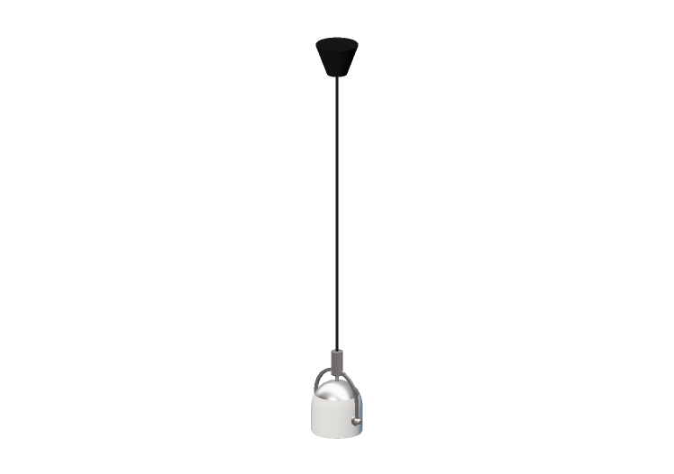 Lámpara colgante 3D - Lámpara colgante - Ikea - Svirvel -... Lámpara colgante 3D - Lámpara colgante - Ikea - Svirvel -...