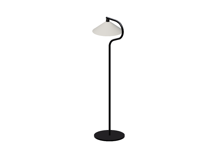 Lampada da terra 3D - Lampada da terra - Ikea - IKEA Lampada da terra 3D - Lampada da terra - Ikea - IKEA