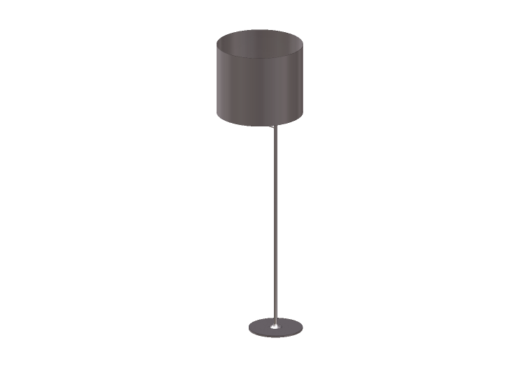 Lámpara de pie 3D - Lámpara de pie - Ikea - Stockholm -... Lámpara de pie 3D - Lámpara de pie - Ikea - Stockholm -...