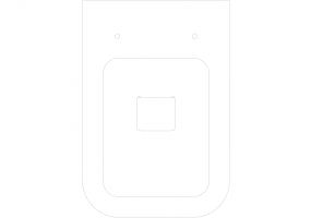 Sanitaires DWG - TERRE_02