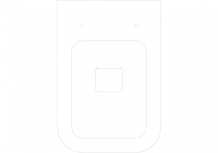 Sanitaires DWG - TERRE_02 - ACCA software
