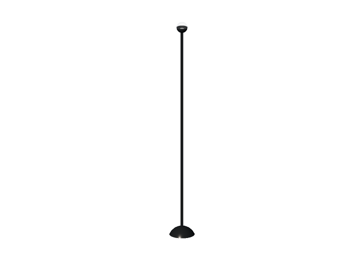 Lampe à sol 3D - Lampadaire - Ikea - Vaster - IKEA Lampe à sol 3D - Lampadaire - Ikea - Vaster - IKEA