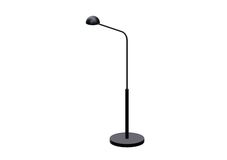 Lampe de table 3D - Lampe de table - Ikea - Brasa - IKEA Lampe de table 3D - Lampe de table - Ikea - Brasa - IKEA