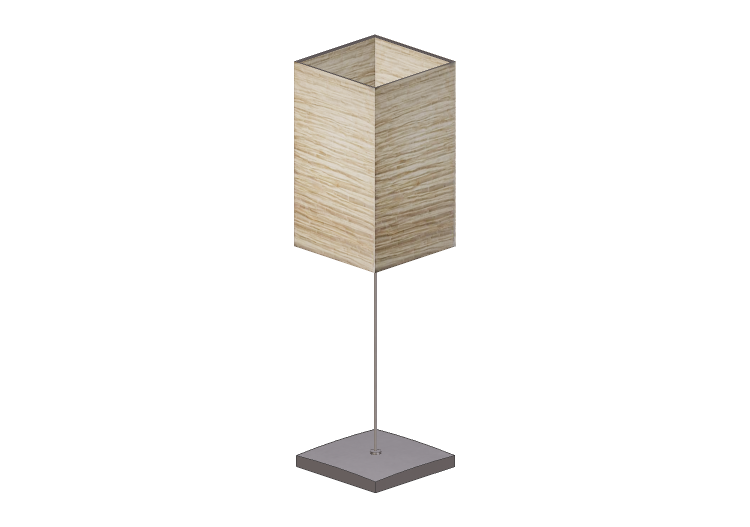 Lámparas de mesa 3D - Lámpara de mesa de metal - Ikea -... Lámparas de mesa 3D - Lámpara de mesa de metal - Ikea -...