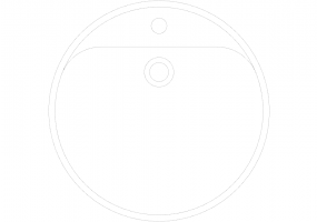 Sanitaires DWG - TWIN_03