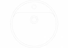 Sanitaires DWG - TWIN_04