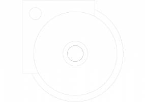 Sanitaires DWG - TWIN_06
