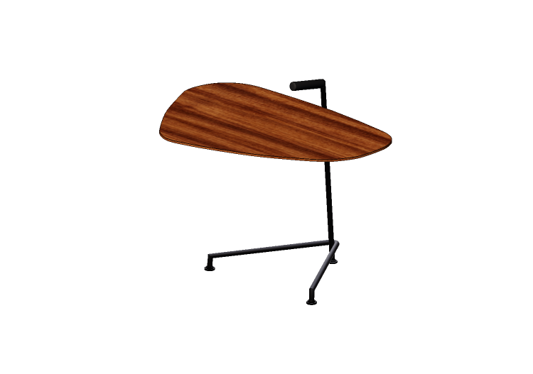 Tavoli 3D - Tavolo in legno - Jori - Volante - TTLWTLCB -... Tavoli 3D - Tavolo in legno - Jori - Volante - TTLWTLCB -...