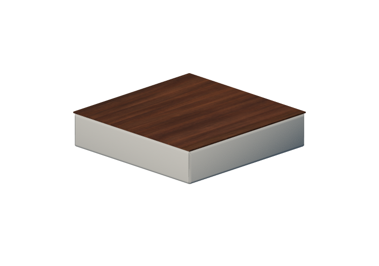 3D Tisch - Tisch aus Holz - Jori - Tigra - 3 - Jori 3D Tisch - Tisch aus Holz - Jori - Tigra - 3 - Jori