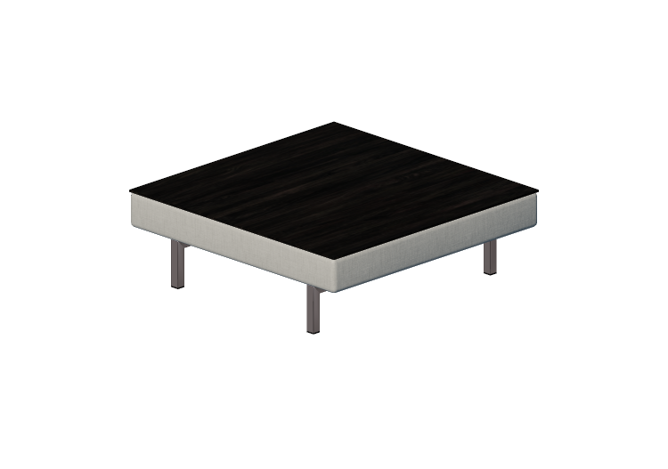 Tavoli 3D - Tavolo in legno - Jori - Tigra - T9191 - Jori Tavoli 3D - Tavolo in legno - Jori - Tigra - T9191 - Jori